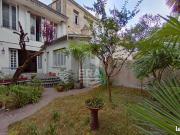 Maison 6 pièces 154 m²