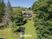 Maison 6 pièces 154 m²