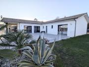 Maison 6 pièces 154 m²