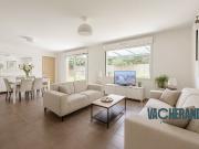Maison 6 pièces 154 m²