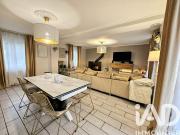 Maison 6 pièces 154 m²