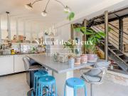 Maison 6 pièces 154 m²
