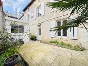 Maison 6 pièces 154 m²