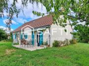 Maison 6 pièces 154 m²