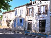 Maison 6 pièces 154 m²