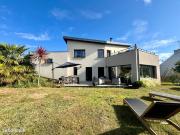 Maison 6 pièces 154 m²