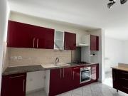 Maison 6 pièces 154 m²