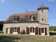 Maison 6 pièces 154 m²