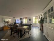 Maison 6 pièces 154 m²