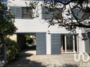 Maison 6 pièces 154 m²