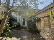 Maison 6 pièces 154 m²