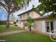 Maison 6 pièces 154 m²