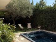 Maison 6 pièces 154 m²