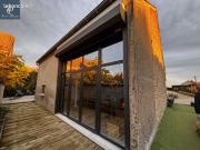 Maison 6 pièces 154 m²