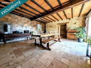 Maison 6 pièces 154 m²