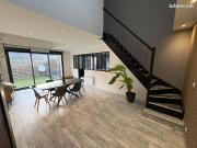 Maison 6 pièces 154 m²