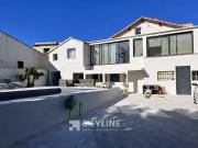 Maison 6 pièces 154 m²