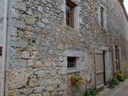 Maison 6 pièces 154 m²