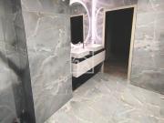 Maison 6 pièces 154 m²