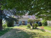 Maison 6 pièces 154 m²