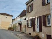 Maison 6 pièces 154 m²