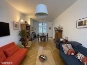 Maison 6 pièces 154 m²