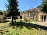 Maison 6 pièces 154 m²