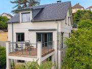 Maison 6 pièces, 155 m2, rénovation totale, vue...