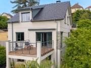Maison 6 pièces, 155 m2, rénovation totale, vue...