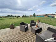 Maison 6 pièces 155 m²