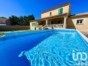Maison 6 pièces 155 m²