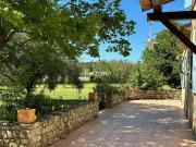 Maison 6 pièces 155 m²