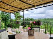 Maison 6 pièces 155 m²