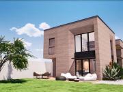 Maison 6 pièces 155 m²