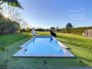Maison 6 pièces 155 m²