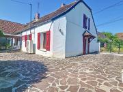 Maison 6 pièces 155 m²