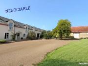 Maison 6 pièces 155 m²