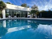 Maison 6 pièces 155 m²