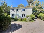 Maison 6 pièces 155 m²