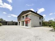 Maison 6 pièces 155 m²