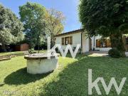 Maison 6 pièces 155 m²