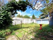 Maison 6 pièces 155 m²