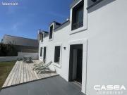 Maison 6 pièces 155 m²