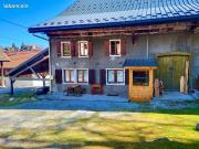 Maison 6 pièces 155 m²