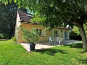 Maison 6 pièces 155 m²