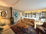 Maison 6 pièces 155 m²