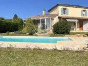 Maison 6 pièces 155 m²