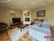 Maison 6 pièces 155 m²