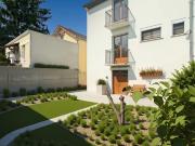 Maison 6 pièces 155 m²