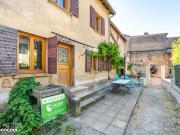 Maison 6 pièces 155 m²